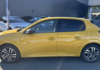 peugeot-208-1-2-puretech-100ch-s-s-allure-pack - 839054713