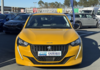 peugeot-208-1-2-puretech-100ch-s-s-allure-pack - 839054713