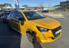 peugeot-208-1-2-puretech-100ch-s-s-allure-pack - 839054713