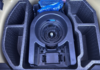 peugeot-208-1-2-puretech-100ch-s-s-allure-pack - 839054713