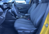 peugeot-208-1-2-puretech-100ch-s-s-allure-pack - 839054713