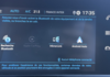 peugeot-208-1-2-puretech-100ch-s-s-allure-pack - 839054713