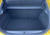 peugeot-208-1-2-puretech-100ch-s-s-allure-pack - 839054713