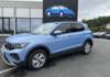 volkswagen-t-cross-1-0-tsi-116ch-life - 839094713