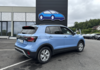volkswagen-t-cross-1-0-tsi-116ch-life - 839094713