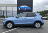 volkswagen-t-cross-1-0-tsi-116ch-life - 839094713
