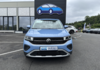 volkswagen-t-cross-1-0-tsi-116ch-life - 839094713