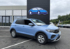 volkswagen-t-cross-1-0-tsi-116ch-life - 839094713