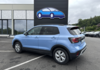 volkswagen-t-cross-1-0-tsi-116ch-life - 839094713