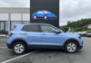 volkswagen-t-cross-1-0-tsi-116ch-life - 839094713