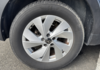volkswagen-t-cross-1-0-tsi-116ch-life - 839094713
