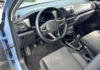 volkswagen-t-cross-1-0-tsi-116ch-life - 839094713
