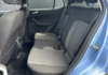 volkswagen-t-cross-1-0-tsi-116ch-life - 839094713