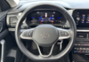 volkswagen-t-cross-1-0-tsi-116ch-life - 839094713
