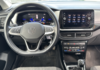 volkswagen-t-cross-1-0-tsi-116ch-life - 839094713