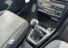 volkswagen-t-cross-1-0-tsi-116ch-life - 839094713
