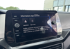 volkswagen-t-cross-1-0-tsi-116ch-life - 839094713