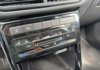 volkswagen-t-cross-1-0-tsi-116ch-life - 839094713