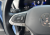 volkswagen-t-cross-1-0-tsi-116ch-life - 839094713