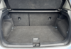 volkswagen-t-cross-1-0-tsi-116ch-life - 839094713