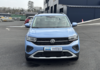 volkswagen-t-cross-1-0-tsi-116ch-life - 839114713