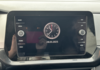 volkswagen-t-cross-1-0-tsi-116ch-life - 839114713