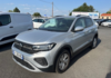 volkswagen-t-cross-1-0-tsi-116ch-life - 839224713