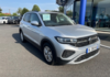 volkswagen-t-cross-1-0-tsi-116ch-life - 839224713