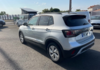 volkswagen-t-cross-1-0-tsi-116ch-life - 839224713