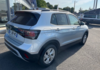 volkswagen-t-cross-1-0-tsi-116ch-life - 839224713