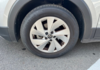 volkswagen-t-cross-1-0-tsi-116ch-life - 839224713