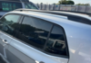 volkswagen-t-cross-1-0-tsi-116ch-life - 839224713
