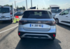 volkswagen-t-cross-1-0-tsi-116ch-life - 839224713