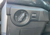 volkswagen-t-cross-1-0-tsi-116ch-life - 839224713