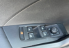 volkswagen-t-cross-1-0-tsi-116ch-life - 839224713