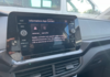 volkswagen-t-cross-1-0-tsi-116ch-life - 839224713