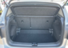 volkswagen-t-cross-1-0-tsi-116ch-life - 839224713