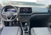 volkswagen-t-cross-1-0-tsi-116ch-life - 839224713