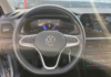 volkswagen-t-cross-1-0-tsi-116ch-life - 839224713
