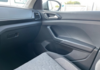 volkswagen-t-cross-1-0-tsi-116ch-life - 839224713