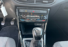volkswagen-t-cross-1-0-tsi-116ch-life - 839224713