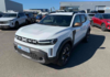 dacia-duster-1-6-hybrid-140ch-extreme - 839304713