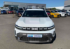 dacia-duster-1-6-hybrid-140ch-extreme - 839304713
