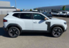 dacia-duster-1-6-hybrid-140ch-extreme - 839304713