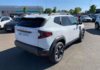 dacia-duster-1-6-hybrid-140ch-extreme - 839304713