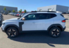 dacia-duster-1-6-hybrid-140ch-extreme - 839304713