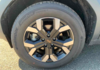 dacia-duster-1-6-hybrid-140ch-extreme - 839304713