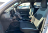 dacia-duster-1-6-hybrid-140ch-extreme - 839304713