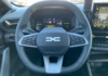 dacia-duster-1-6-hybrid-140ch-extreme - 839304713