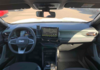 dacia-duster-1-6-hybrid-140ch-extreme - 839304713